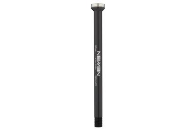 NEWMEN axle UDH 12x148 M12x1.0 X12 167mm Produktbild 2