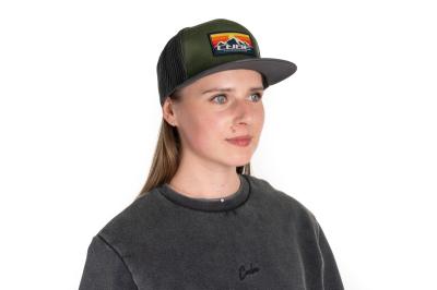 CUBE Cap TM Produktbild 3