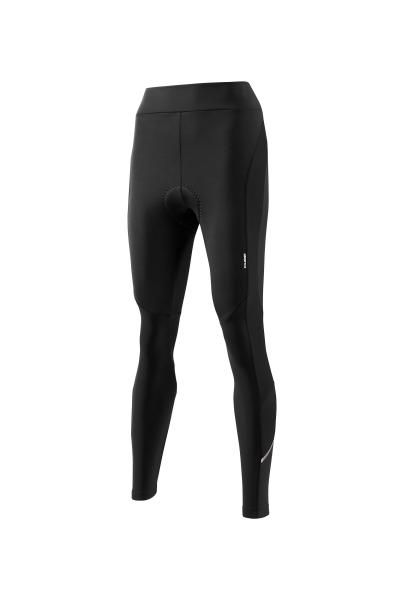 CUBE ROAD/XC WS Radhose lang Gr&ouml;&szlig;e: XXXL (46) Produktbild 9