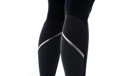 CUBE ROAD/XC WS Radhose lang Gr&ouml;&szlig;e: XXXL (46) Produktbild 2