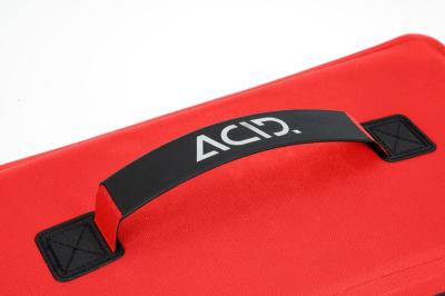 ACID Gep&auml;cktr&auml;gertasche PRO 10 RILink Produktbild 2