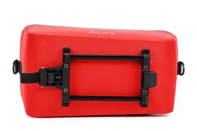 ACID Gep&auml;cktr&auml;gertasche PRO 10 RILink Produktbild 4