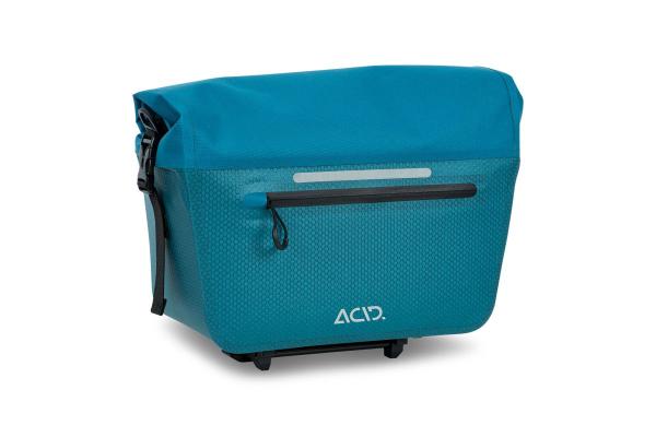 ACID Gep&auml;cktr&auml;gertasche PRO 14 RILink