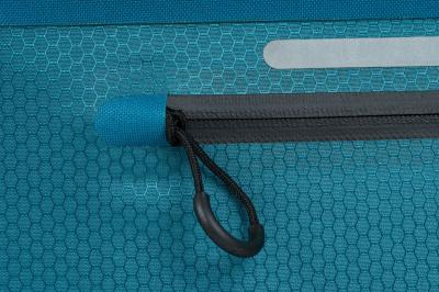 ACID Gep&auml;cktr&auml;gertasche PRO 14 RILink Produktbild 2