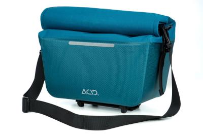 ACID Gep&auml;cktr&auml;gertasche PRO 14 RILink Produktbild 3