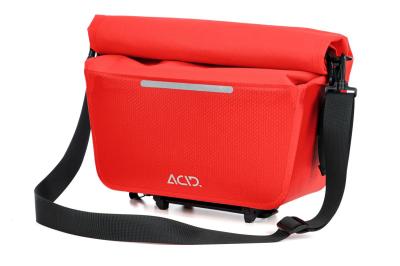 ACID Gep&auml;cktr&auml;gertasche PRO 14 RILink Produktbild 3