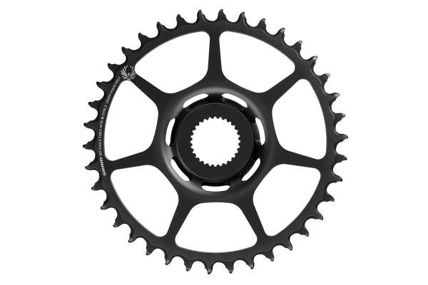 Kettenblatt Sram Chainring X-SYNC 2 Eagle 38T Bosch Gen4 DM 50mm (2020)