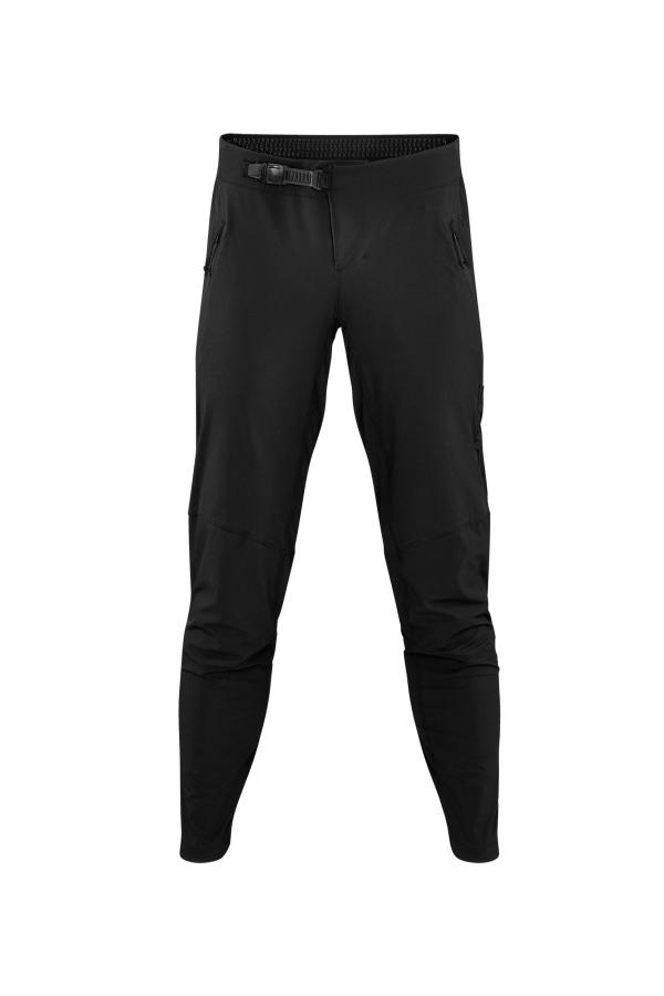 CUBE MTB Pants Gr&ouml;&szlig;e: S