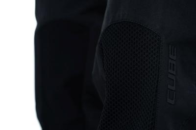 CUBE MTB Pants Gr&ouml;&szlig;e: M Produktbild 3