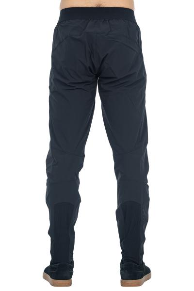CUBE MTB Pants Gr&ouml;&szlig;e: L Produktbild 1
