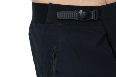 CUBE MTB Pants Gr&ouml;&szlig;e: XXXL Produktbild 4