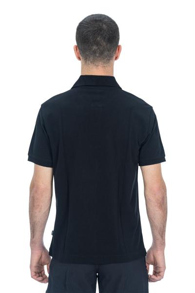 CUBE Organic Polo Shirt Gr&ouml;&szlig;e: XXL Produktbild 2