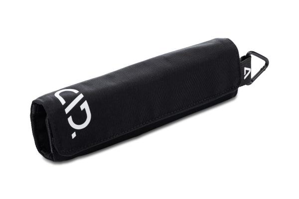 ACID Zubeh&ouml;rtasche STASH 0,5