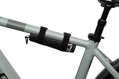 ACID Zubeh&ouml;rtasche STASH 0,5 Produktbild 3