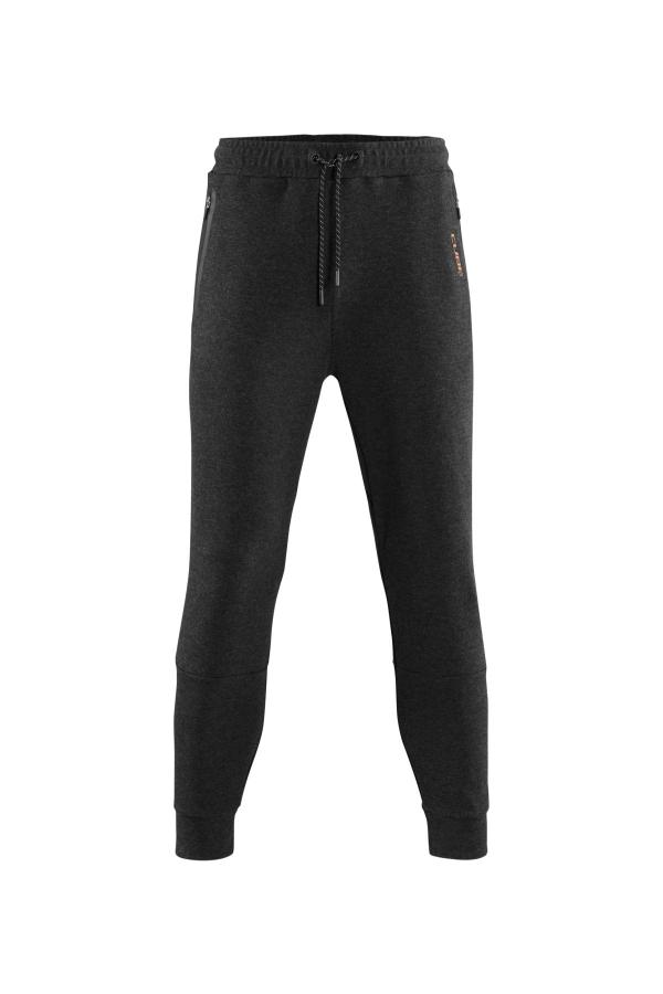 CUBE Jogger Pants Advanced Gr&ouml;&szlig;e: S