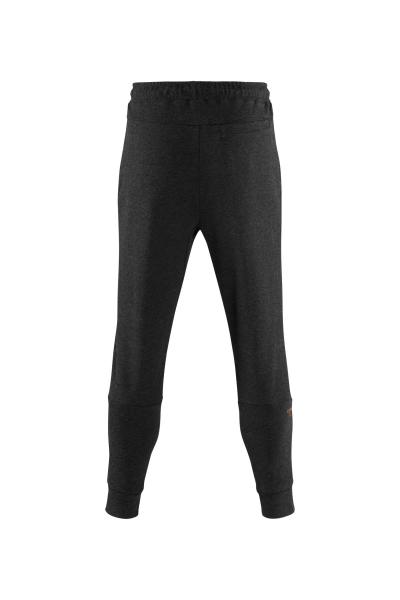 CUBE Jogger Pants Advanced Gr&ouml;&szlig;e: S Produktbild 1