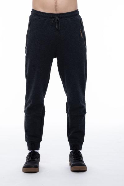 CUBE Jogger Pants Advanced Gr&ouml;&szlig;e: S Produktbild 2