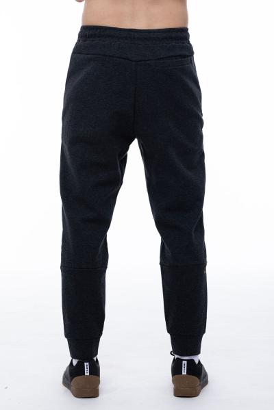 CUBE Jogger Pants Advanced Gr&ouml;&szlig;e: S Produktbild 3