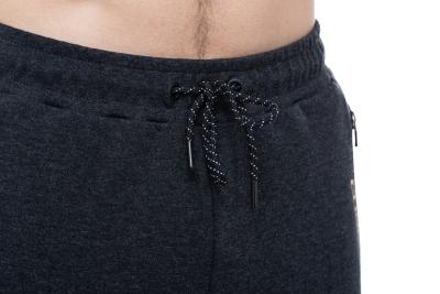 CUBE Jogger Pants Advanced Gr&ouml;&szlig;e: S Produktbild 4