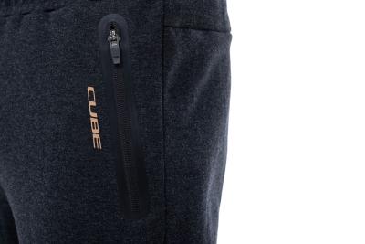 CUBE Jogger Pants Advanced Gr&ouml;&szlig;e: S Produktbild 5