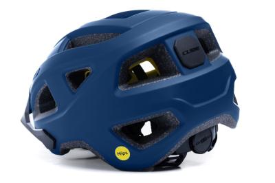 CUBE Helm FLEET Gr&ouml;&szlig;e: M (52-57) Produktbild 3