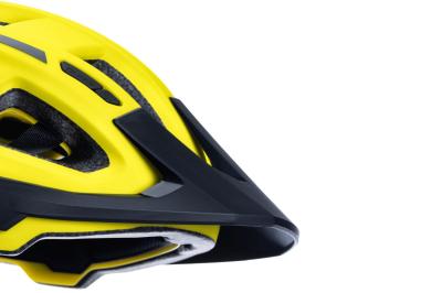 CUBE Helm FLEET Gr&ouml;&szlig;e: S (49-55) Produktbild 2