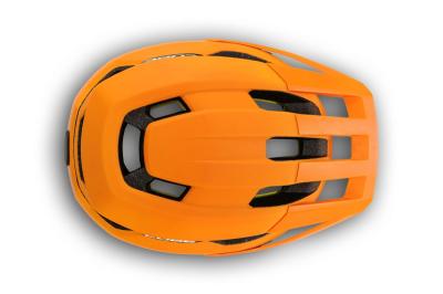 CUBE Helm STRAY Gr&ouml;&szlig;e: M (52-57) Produktbild 6