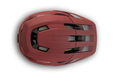 CUBE Helm STRAY Gr&ouml;&szlig;e: L (57-62) Produktbild 6