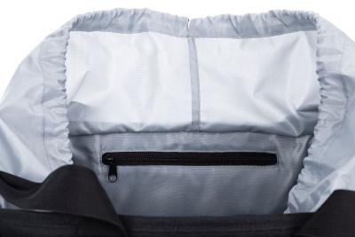 ACID Lenkerkorb CITY 15 FILink Produktbild 2