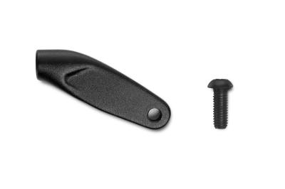 CUBE Drop Out Adapter SIC 2.0 Produktbild 1