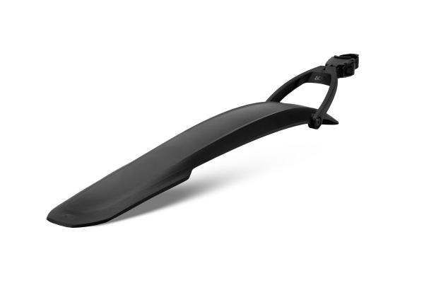 ACID Steckschutzblech VANE PRO 27,5-29" RATCHET hinten