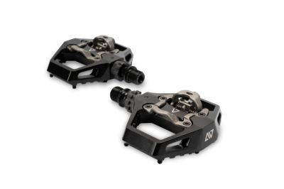 ACID Pedale COMBO A9-CB Produktbild 3