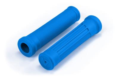 ACID Griffe REACT Produktbild 4