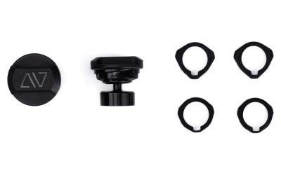 ACID GILink f&uuml;r Tool HUSK Produktbild 1