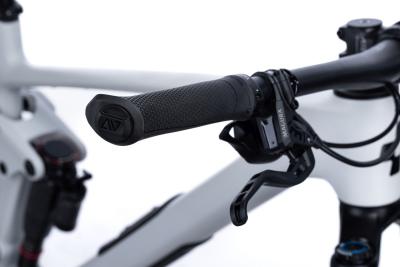 ACID GILink f&uuml;r Tool HUSK Produktbild 6