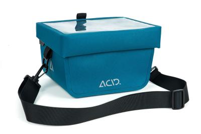 ACID Lenkertasche PRO 5 FILink Produktbild 3