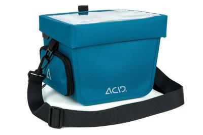 ACID Lenkertasche PRO 7 FILink Produktbild 3