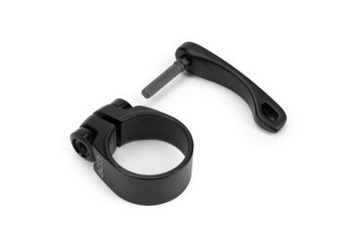 ACID Sattelklemme mit integriertem Tool Gr&ouml;&szlig;e: 36,0 mm Produktbild 1