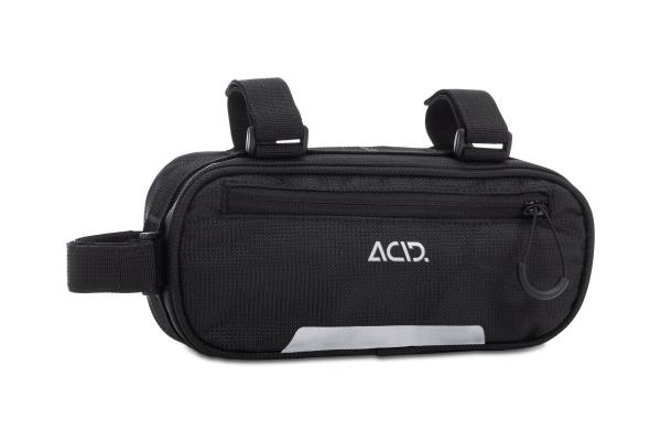 ACID Rahmentasche CMPT 1,2