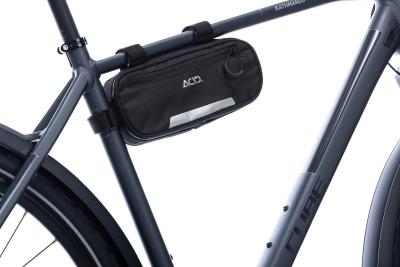 ACID Rahmentasche CMPT 1,2 Produktbild 1