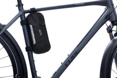 ACID Rahmentasche CMPT 1,2 Produktbild 3