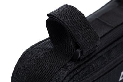 ACID Rahmentasche CMPT 1,2 Produktbild 4