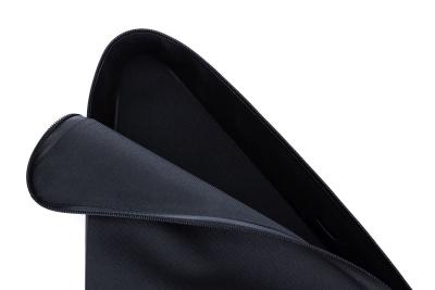 ACID Rahmentasche TRIKE 2 Produktbild 2