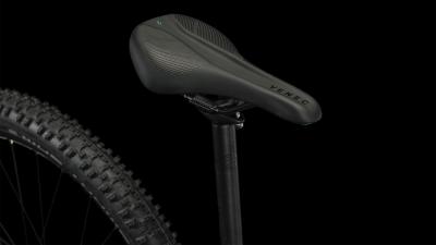 Cube Aim Race black'n'azure Gr&ouml;&szlig;e: 24" / 29 / XXL Produktbild 4