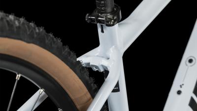 Cube Aim SLX white'n'blue'n'red Gr&ouml;&szlig;e: 20" / 29 / L Produktbild 2