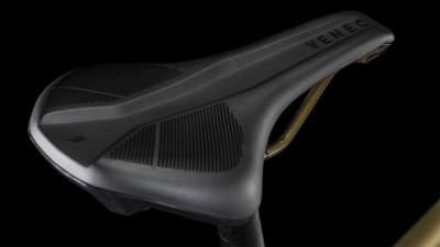 Cube Acid metalolive'n'black Gr&ouml;&szlig;e: 18" / 29 / M Produktbild 1