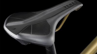 Cube Acid metalolive'n'black Gr&ouml;&szlig;e: 18" / 29 / M Produktbild 3