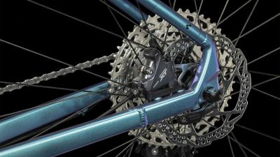 Cube Reaction Pro switchblue'n'black Gr&ouml;&szlig;e: 22" / 29 / XL Produktbild 6