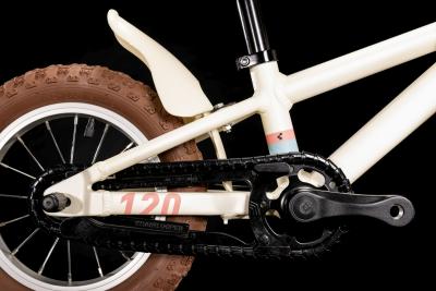 Cube Cubie 120 RT cremewhite'n'rose Gr&ouml;&szlig;e: 12" Produktbild 2