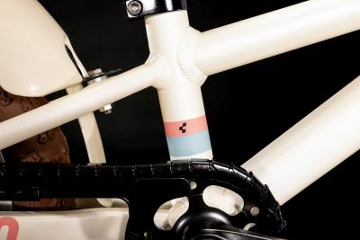 Cube Cubie 120 RT cremewhite'n'rose Gr&ouml;&szlig;e: 12" Produktbild 3